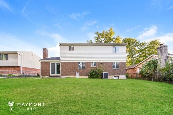 Building Photo - 12067 Goodfield Ct