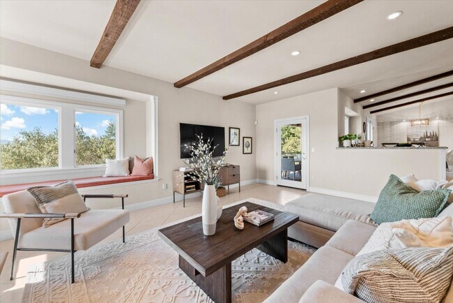 Building Photo - 4 Bedrooms, 3 Bathrooms, Cul-de-sac Location Near Silverado Country Club, Napa