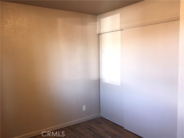 Building Photo - 5051 Caddo Ct