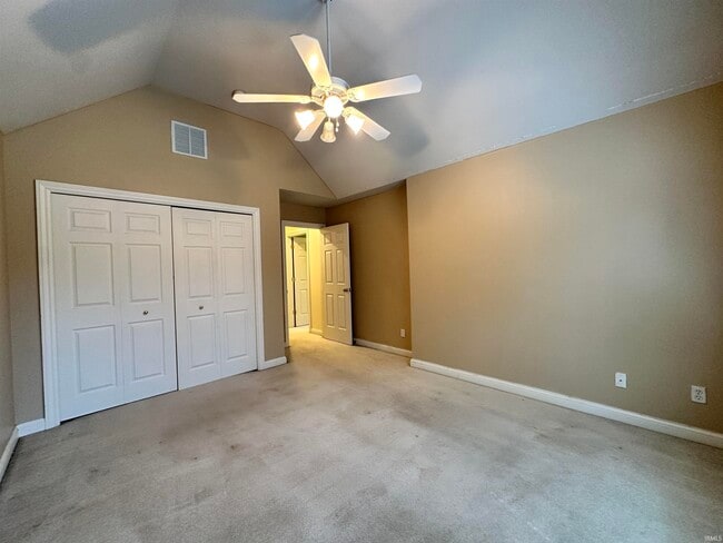Building Photo - 4595 Prescott Dr