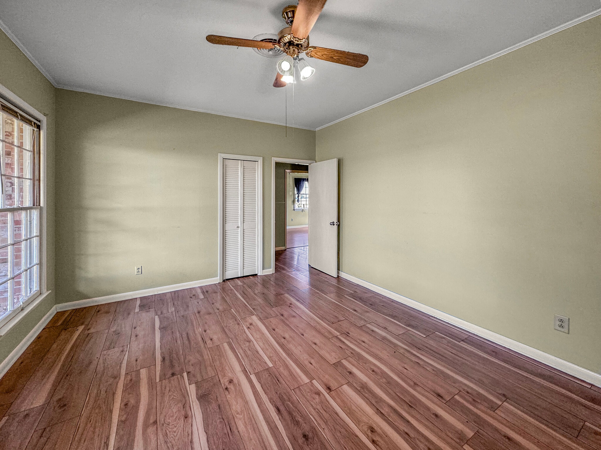 Building Photo - 3018 Wardlaw Rd