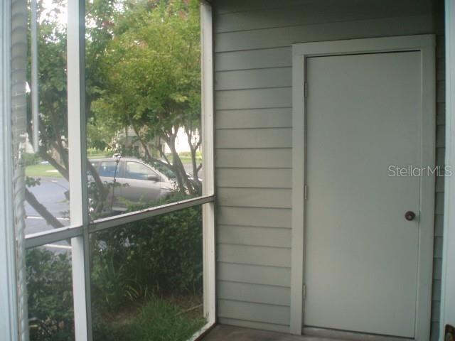 Building Photo - 6124 Westgate Dr