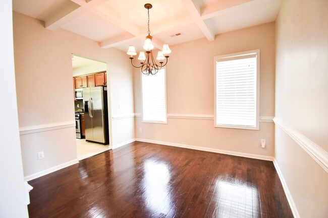 Building Photo - Coming Soon! 4 Bedroom 2.5 Bath