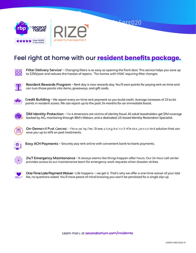 Building Photo - 2588 S 900 E