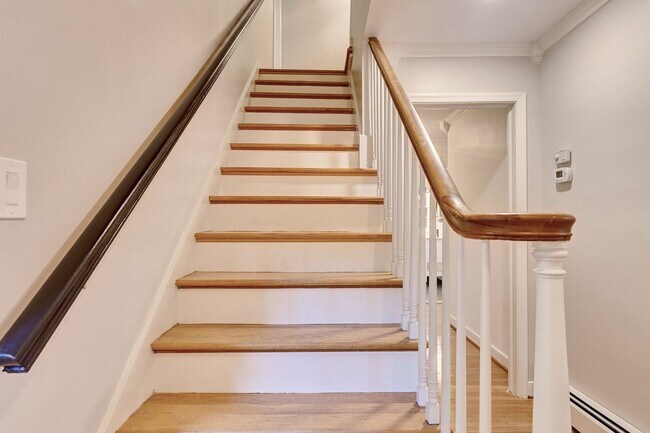 Building Photo - Indigo Park