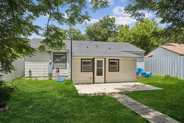 Building Photo - 2832 Cherrywood Ave