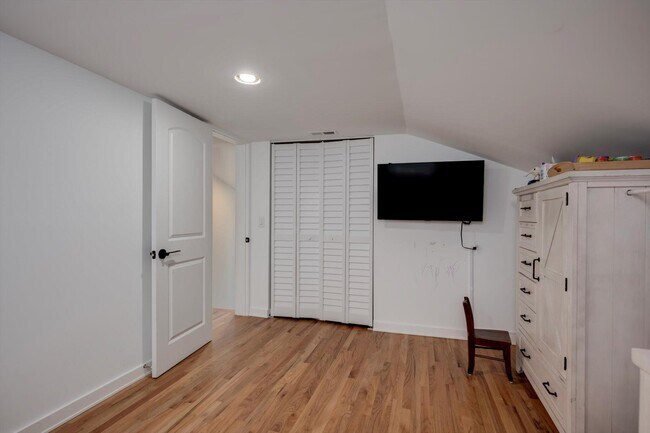 Building Photo - 2899 Wagener Rd