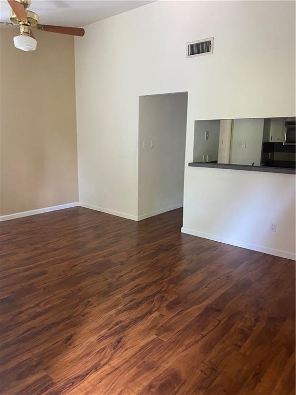 Building Photo - 612 Park Pl