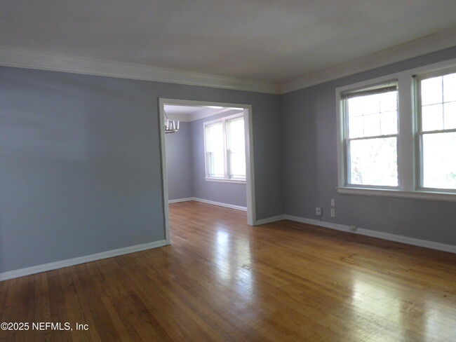 Building Photo - 1788 San Marco Blvd