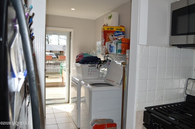 Building Photo - 336 Enterprise Dr