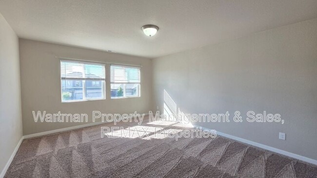 Building Photo - 9638 Vistas Park Dr