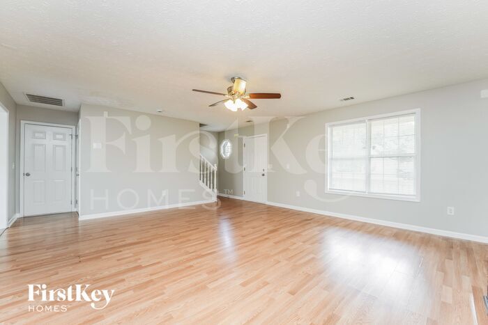 Building Photo - 1710 Eden Valley Ct