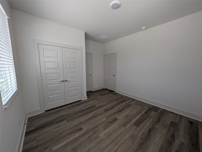 Building Photo - 4403 Abaco Ln