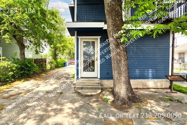 Building Photo - 1336 W Ridgewood Ct