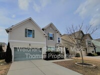 Building Photo - 2416 Lambton Wood Dr