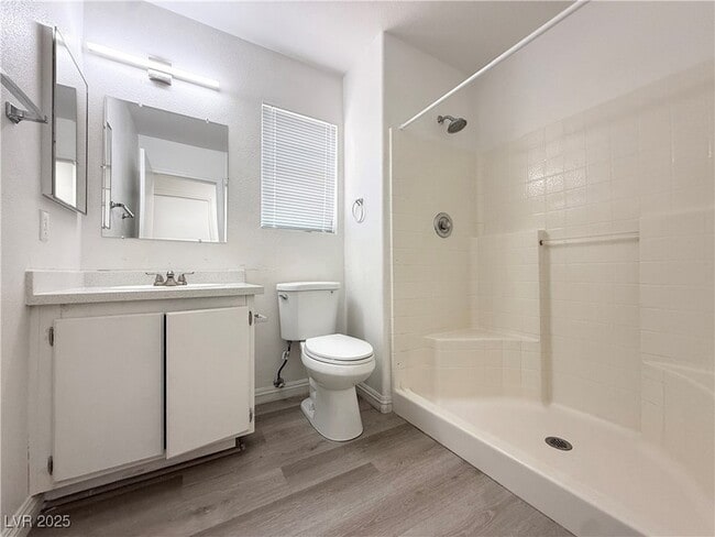 Building Photo - 61 Belle Point Ave