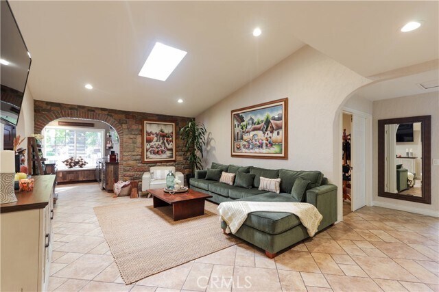 Building Photo - 26732 Carranza Dr