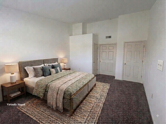 Building Photo - 4424 W Brownstone Way