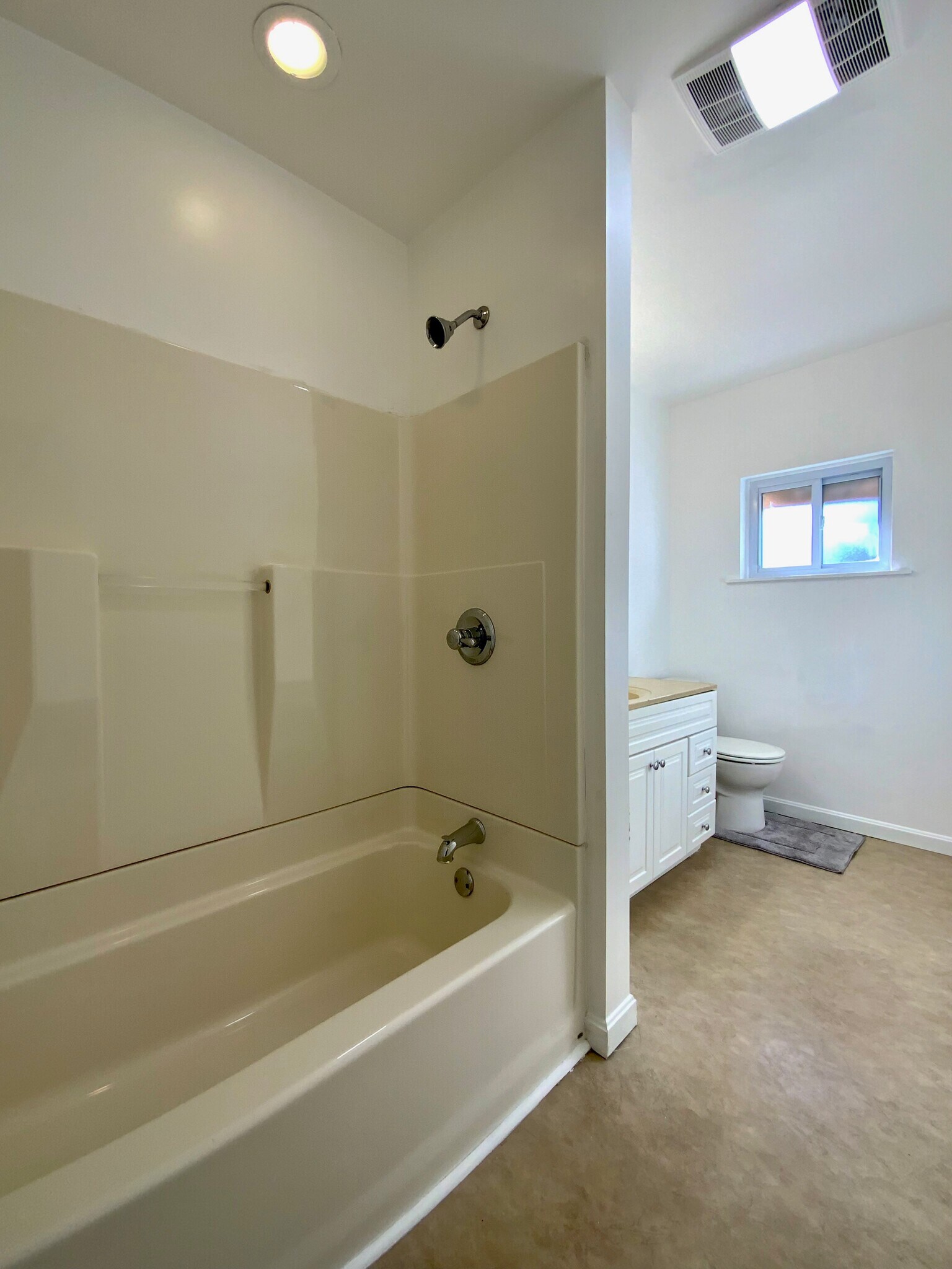 Building Photo - 87 Steuben St