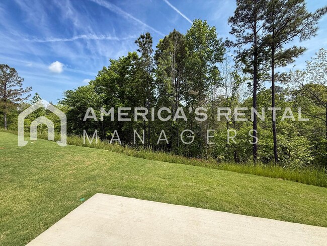 Building Photo - New Construction Home for Rent in Kimberly...