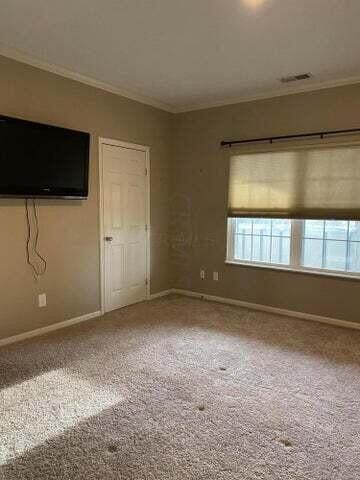 Building Photo - 6265 Craughwell Ln