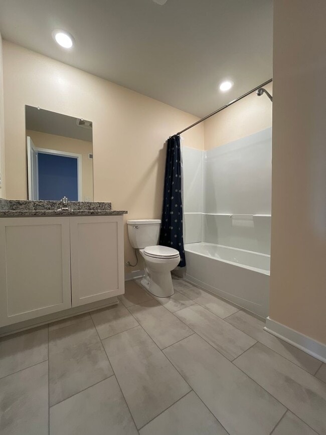 Building Photo - Move-in-ready Brookside Court townhome off...