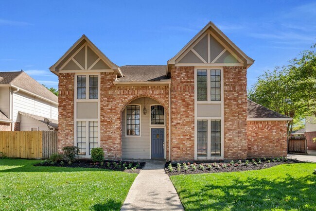 Building Photo - 12411 Exbury Ct