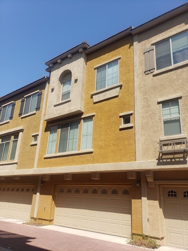 Building Photo - COMING SOON - FEBRUARY 2026