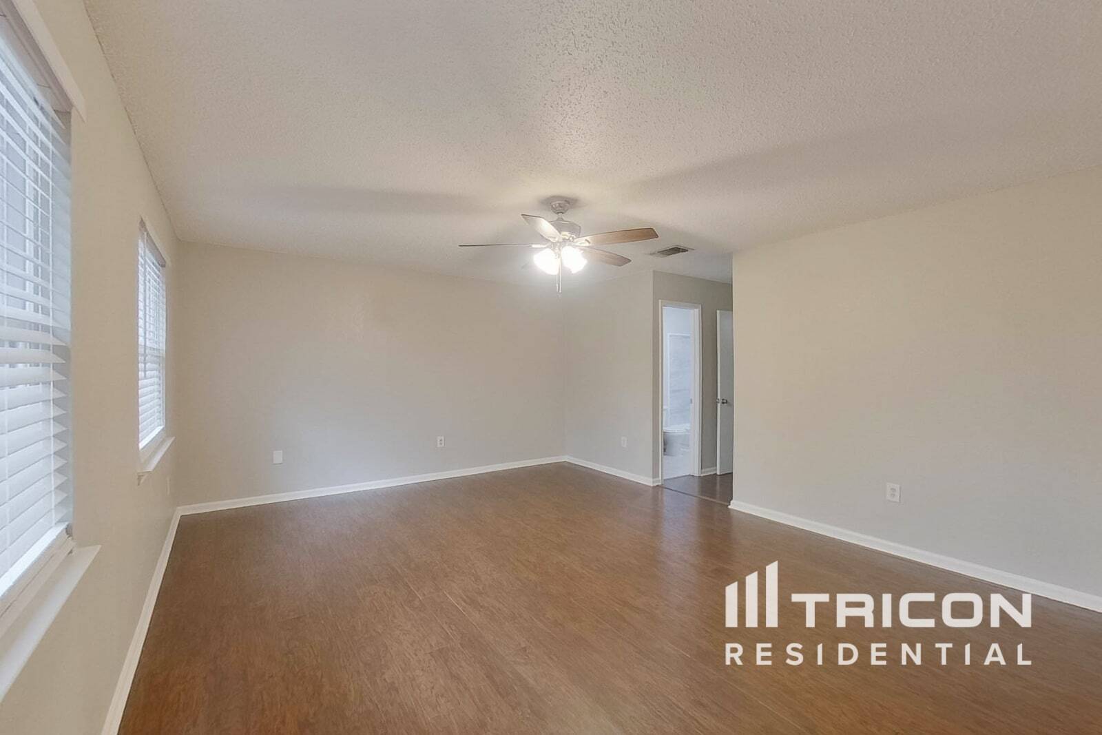 Building Photo - 6217 Old Mill Cir