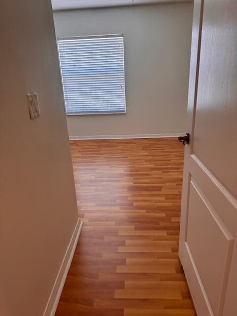 Building Photo - 2161 SE Fern Park Dr