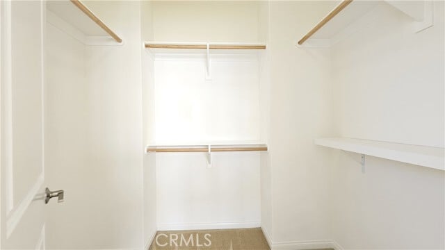 Building Photo - 135 Overbrook