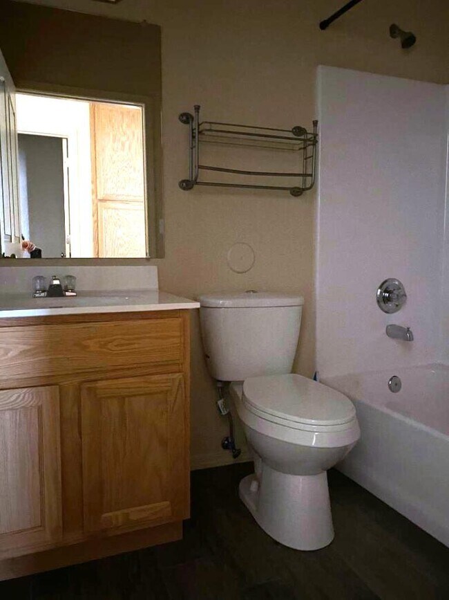 Building Photo - 11884 Auburn Sands Dr