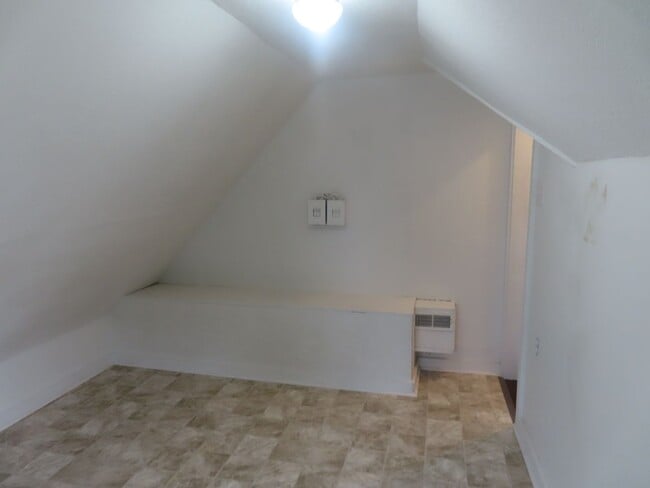 Building Photo - PLANNING ONLY - Mid May - Are you ready to take the next step with your business?  Commercial Hom...