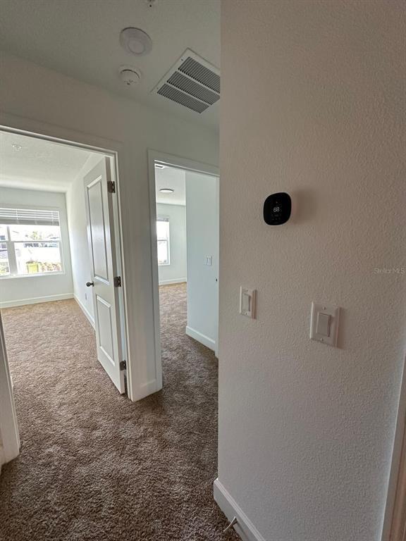 Building Photo - 7846 Clove Hitch Wy