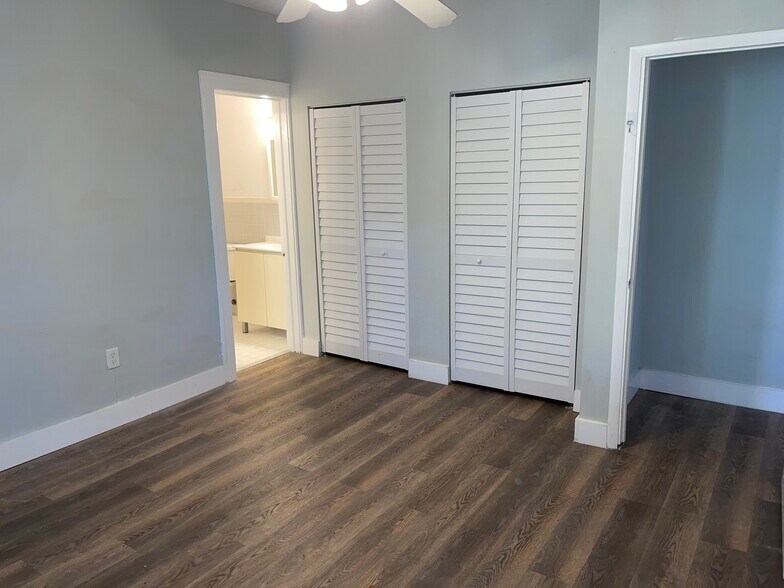 Building Photo - 536 14th St