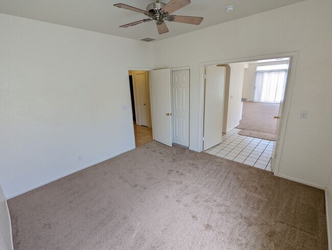 Building Photo - 7349 Misty Glow Ct