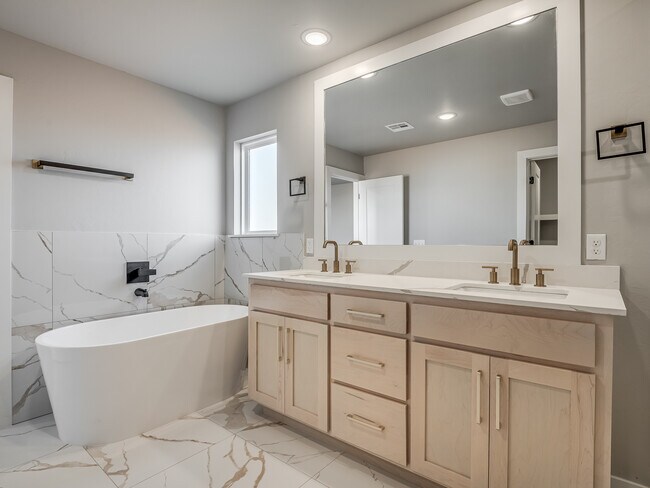 Building Photo - 4116 NW 179th Terrace