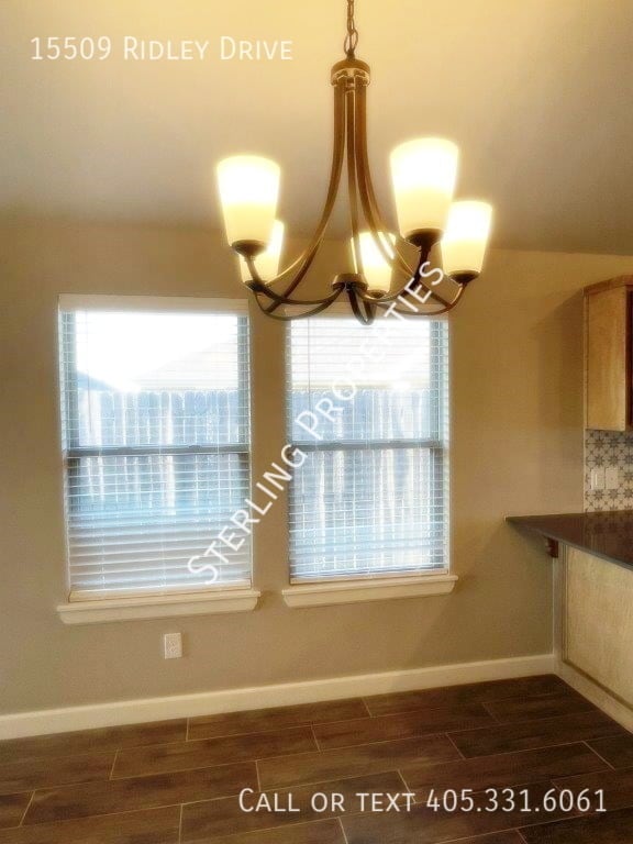 Building Photo - 15509 Ridley Dr