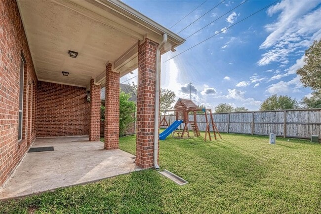 Building Photo - 21711 Cozy Hollow Ln