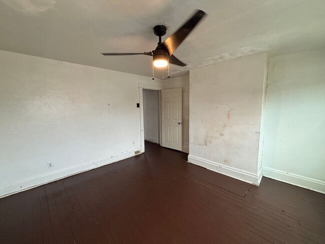 Building Photo - Tired of being a renter and want to own yo...