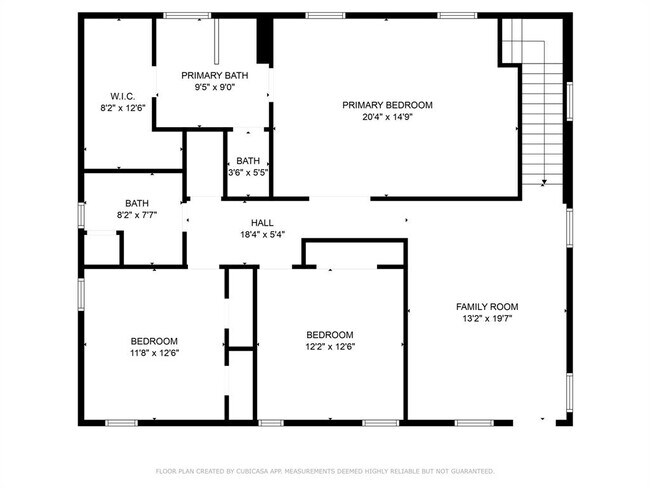 Building Photo - 10217 English Oak Dr