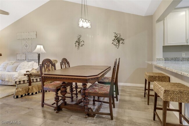 Building Photo - 3002 Sandpiper Bay Cir