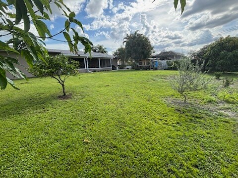 Building Photo - 27064 Omni Ln