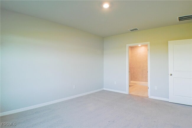 Building Photo - 10313 Meandering River Wy