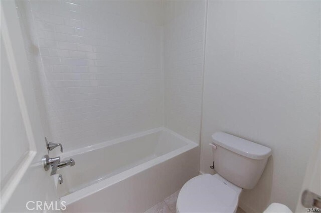 Building Photo - 4858 S Tangerine Way