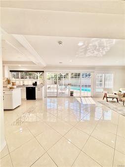 Building Photo - 1407 Pecan Grove Dr