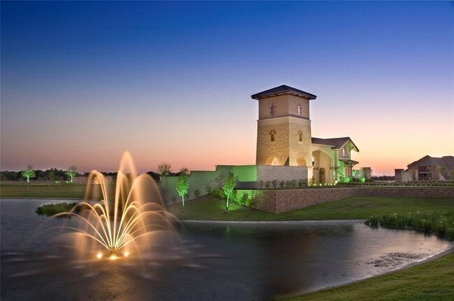 Building Photo - 11502 Lago Bella Dr