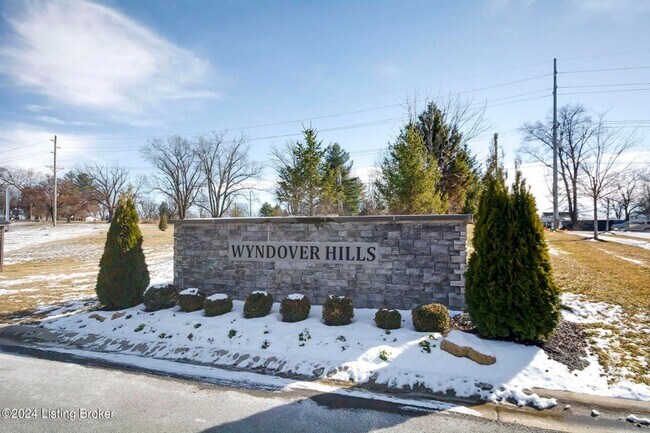 Building Photo - 107 Irondale Ct