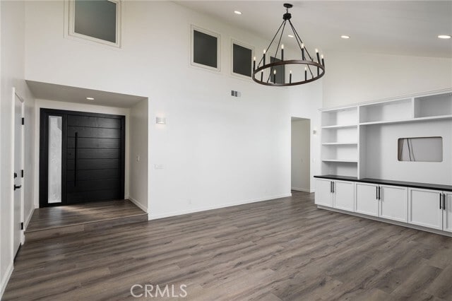 Building Photo - 24871 Overland Dr