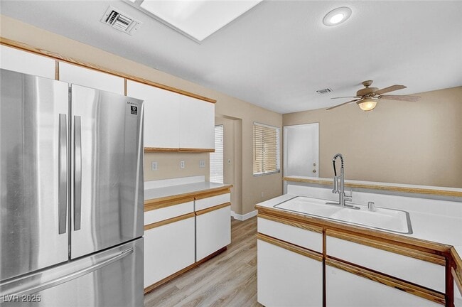 Building Photo - 2836 Billy Casper Dr